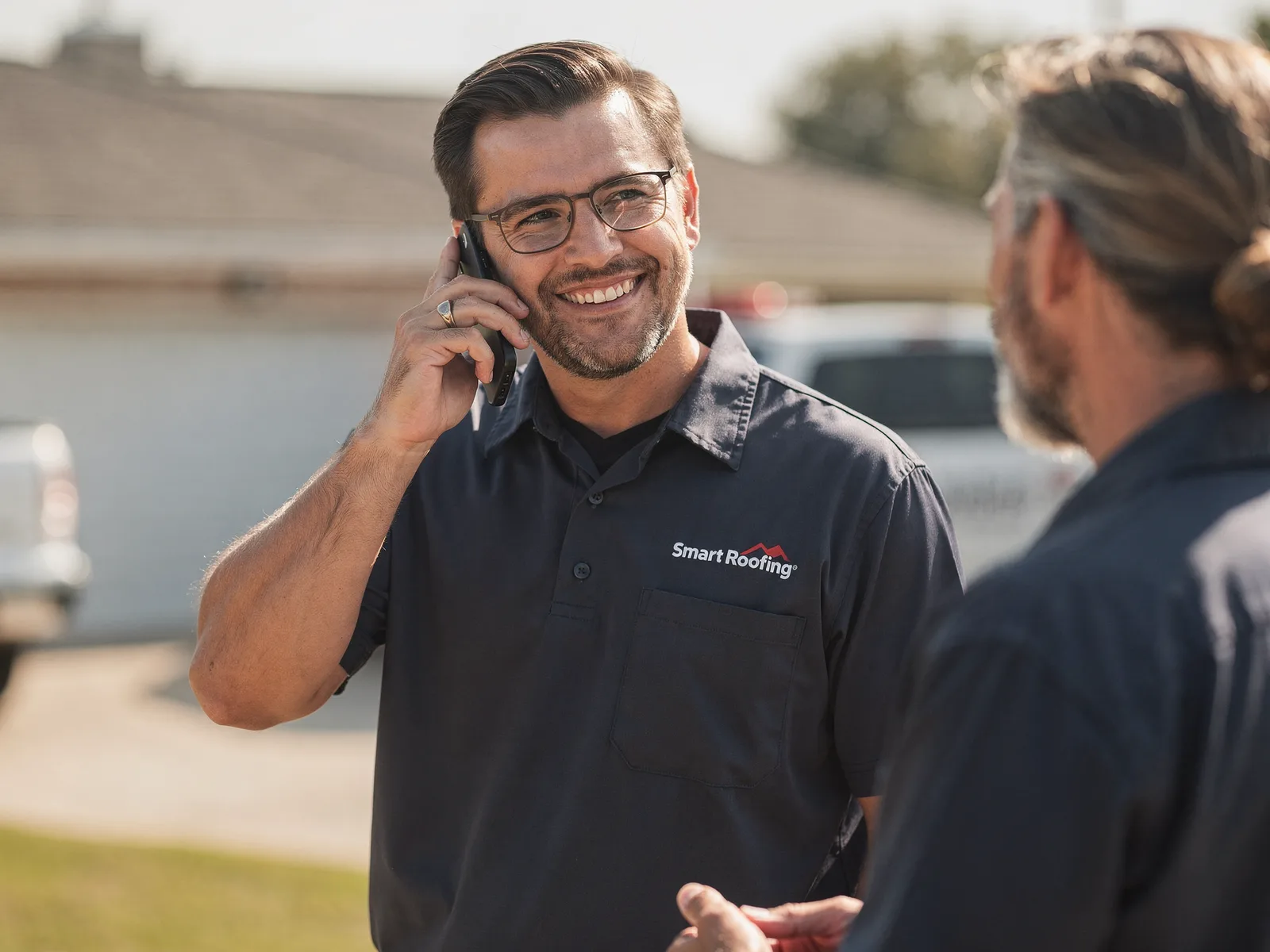 Roof Repair Formoso, KS FAQs